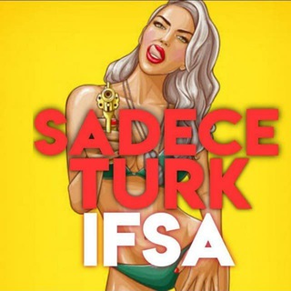 Türk İfşa Grupları